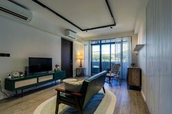 Avenue South Residence (D3), Apartment #477954471